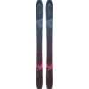Atomic Backland 98 Ski - 2024 - Women's