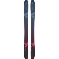 Atomic Backland 98 Ski - 2024 - Women's