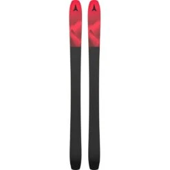 Atomic Backland 98 Ski - 2024 - Women's -Outdoor Sports Store BLUGREMAR D1
