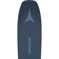 Atomic Backland 98 Ski - 2024 - Women's -Outdoor Sports Store BLUGREMAR D7