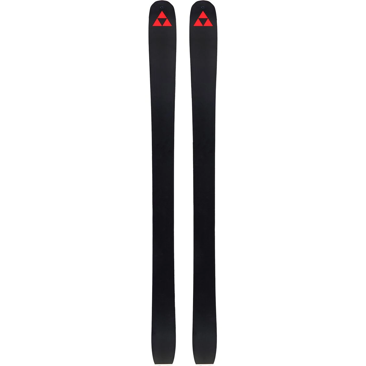 Fischer Hannibal 106 Carbon Ski - 2023 2 Fischer Hannibal 106 Carbon Ski - 2023 - Image 2