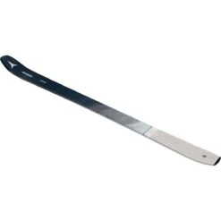 Atomic Backland 85 Ski - 2023 - Women's -Outdoor Sports Store BLU D4 2