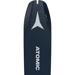 Atomic Backland 85 Ski - 2023 - Women's -Outdoor Sports Store BLU D5 2
