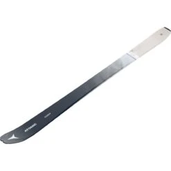 Atomic Backland 85 Ski - 2023 - Women's -Outdoor Sports Store BLU D6 1