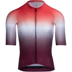 Castelli Aero Race 6.0 Limited Edition Jersey - Men's -Outdoor Sports Store BORRED