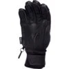 Black Diamond Spark Glove - Women's
