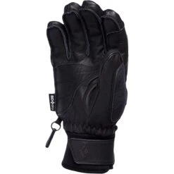 Black Diamond Spark Glove - Women's