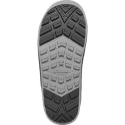 Thirtytwo Lashed Double BOA Bradshaw Snowboard Boot - 2023 - Men's