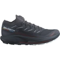 Salomon S/Lab Pulsar Pro Trail Running Shoe - Men's -Outdoor Sports Store CAFIREARIC