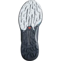 Salomon S/Lab Pulsar Pro Trail Running Shoe - Men's -Outdoor Sports Store CAFIREARIC D3