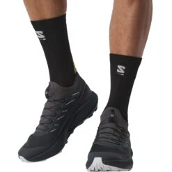 Salomon S/Lab Pulsar Pro Trail Running Shoe - Men's