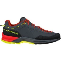 La Sportiva TX Guide Approach Shoe - Men's