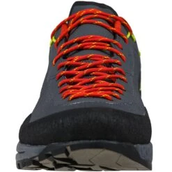 La Sportiva TX Guide Approach Shoe - Men's -Outdoor Sports Store CARGOJ D3
