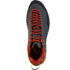 La Sportiva TX Guide Approach Shoe - Men's -Outdoor Sports Store CARGOJ D4