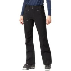 Norrona Lofoten GORE-TEX Pant - Women's -Outdoor Sports Store CAV 2
