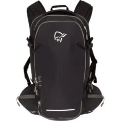 Norrona Econyl 18L Pack 14 Norrona Econyl 18L Pack -Outdoor Sports Store CAV