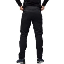 Norrona Falketind Flex1 Heavy Duty Pant - Men's 10 Norrona Falketind Flex1 Heavy Duty Pant - Men's -Outdoor Sports Store CAVZIPGRE D4