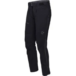 Norrona Falketind Flex1 Heavy Duty Pant - Men's 11 Norrona Falketind Flex1 Heavy Duty Pant - Men's -Outdoor Sports Store CAVZIPGRE D5