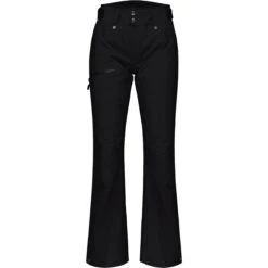 Norrona Lofoten GORE-TEX Pant - Women's -Outdoor Sports Store CAV D2 1