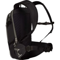 Norrona Econyl 18L Pack 13 Norrona Econyl 18L Pack -Outdoor Sports Store CAV D3