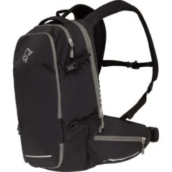 Norrona Econyl 18L Pack 12 Norrona Econyl 18L Pack -Outdoor Sports Store CAV D7