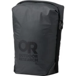 Outdoor Research PackOut Compression 8L Stuff Sack