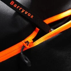 Mammut La Liste Pro HS Bib Pant - Men's 16 Mammut La Liste Pro HS Bib Pant - Men's -Outdoor Sports Store CHE D4