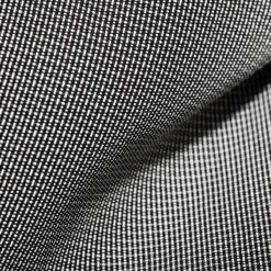 Mammut La Liste Pro HS Bib Pant - Men's 13 Mammut La Liste Pro HS Bib Pant - Men's -Outdoor Sports Store CHE D5