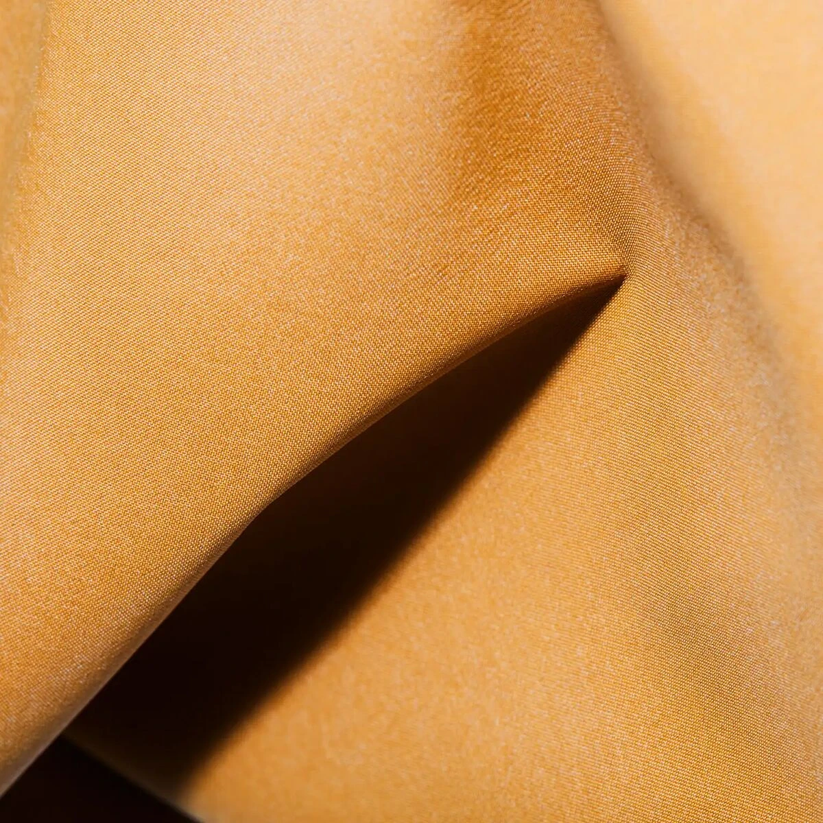 Mammut La Liste Pro HS Bib Pant - Men's 1 Mammut La Liste Pro HS Bib Pant - Men's