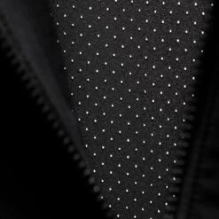 Mammut La Liste Pro HS Bib Pant - Men's 14 Mammut La Liste Pro HS Bib Pant - Men's -Outdoor Sports Store CHE D7