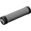 Renthal Lock On Grips