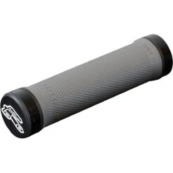 Renthal Lock On Grips