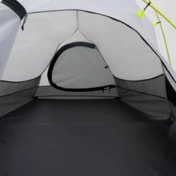 Alps Mountaineering Highlands 2 Tent: 2-Person 4-Season