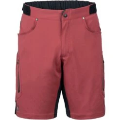 Ether Short + Essential Liner - Men's -Outdoor Sports Store CLA