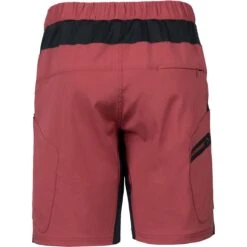 Ether Short + Essential Liner - Men's -Outdoor Sports Store CLA D1
