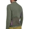 Alt Road Long-Sleeve Jersey - Men's