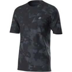 Troy Lee Designs Flowline Short-Sleeve Jersey - Men's
