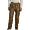 Outdoor Research Helium Rain Pant - Men's