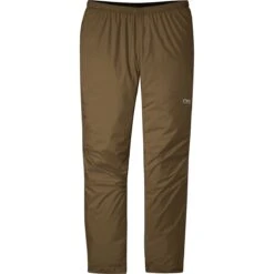 Outdoor Research Helium Rain Pant - Men's -Outdoor Sports Store COY D2