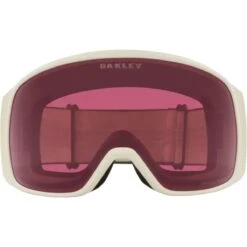 Oakley Flight Tracker XL Goggles -Outdoor Sports Store DABRPRDAGR D2