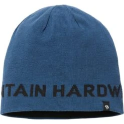 Mountain Hardwear IconoColor Beanie -Outdoor Sports Store DARCAS