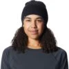 Mountain Hardwear IconoColor Beanie