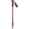 Black Diamond Trail Back Trekking Poles