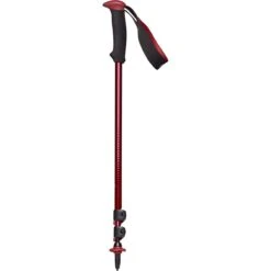 Black Diamond Trail Back Trekking Poles