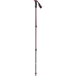 Black Diamond Trail Back Trekking Poles -Outdoor Sports Store DARCRI D2