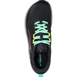 Altra Outroad Trail Running Shoe - Men's -Outdoor Sports Store DARGRABLU D2