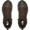 The North Face VECTIV Fastpack Mid FUTURELIGHT Hiking Boot - Men's