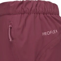 Rab Kinetic 2.0 Pant - Women's