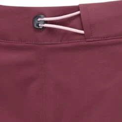 Rab Kinetic 2.0 Pant - Women's -Outdoor Sports Store DEEHEA D5