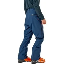 Rab Khroma Kinetic Pant - Men's -Outdoor Sports Store DEEINK D1
